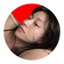 ؘ (@seteelevado) Twitter profile photo ؘ (@seteelevado) Twitter profile photo