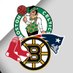 Boston Sports (@best_in_boston) Twitter profile photo Boston Sports (@best_in_boston) Twitter profile photo