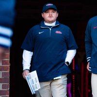 Nick Chambers (@nick_chambers22) 's Twitter Profile