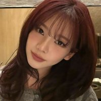 ayinn (@skyrint) 's Twitter Profile