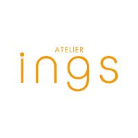 アトリエイングス広報部 (@ings_koho) 's Twitter Profile Photo アトリエイングス広報部 (@ings_koho) 's Twitter Profile Photo