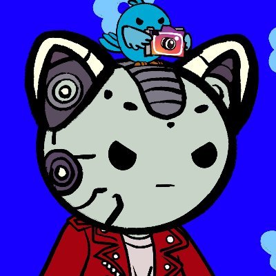 alldayallnjght's profile picture. Money for Nothing!