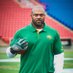 Demetrious Maxie (@coachmaxie91) Twitter profile photo Demetrious Maxie (@coachmaxie91) Twitter profile photo