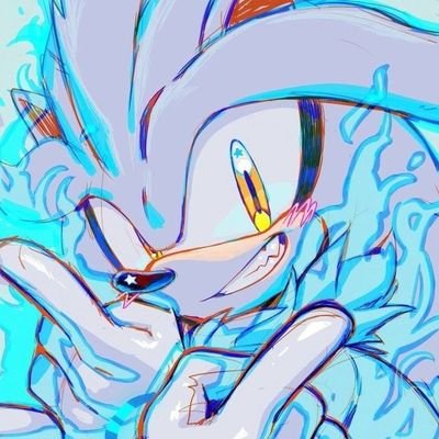 •°.☆𝓥𝓐𝓛 ☆.°•さんのプロフィール画像