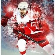 HockeySnobElite's profile picture. Die hard Wings Fan. Former player. Caller-outer of non-puck knowers. I'm usually pretty right about stuff. 😏🏒
Die hard Lions and Michigan Football 🏈