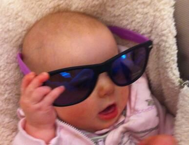 ragajanian's profile picture. Software Product Manager, Sports Fan, Minimalist, Occasional Tweeter