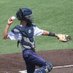Carter Foster (@cefoster4) Twitter profile photo Carter Foster (@cefoster4) Twitter profile photo