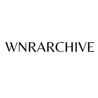 ⋆ ˚。⋆୨୧˚ (@wenrisarchive) 's Twitter Profile
