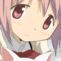 Karrass (@karrass_3) 's Twitter Profile Photo Karrass (@karrass_3) 's Twitter Profile Photo