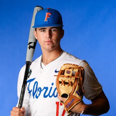 CJ Sampson Profile