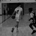 Jonah Goetz (@jonahgoetz1) Twitter profile photo Jonah Goetz (@jonahgoetz1) Twitter profile photo