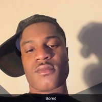BILLYKHARI💯✊🏾🐐 (@jekhari_dailey7) 's Twitter Profile Photo BILLYKHARI💯✊🏾🐐 (@jekhari_dailey7) 's Twitter Profile Photo