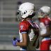 J’Qhorian Potts (@7_onnarun) Twitter profile photo J’Qhorian Potts (@7_onnarun) Twitter profile photo