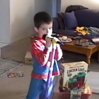 keenon (@keenon) 's Twitter Profile