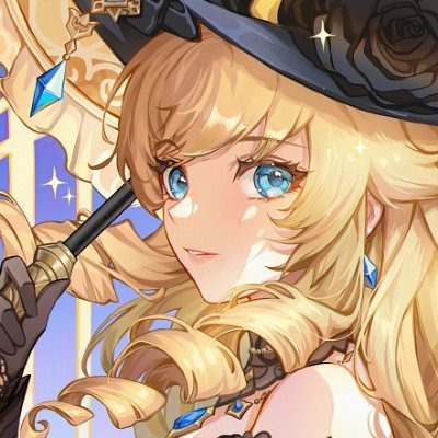 MEL0DIC_S0NG's profile picture. 》》— 𝘺𝘰𝘶 𝘸𝘦𝘳𝘦 𝘮𝘺 𝘦𝘷𝘦𝘳𝘺𝘵𝘩𝘪𝘯𝘨... 》》 ੈ✩‧₊˚ +𝟏𝟖