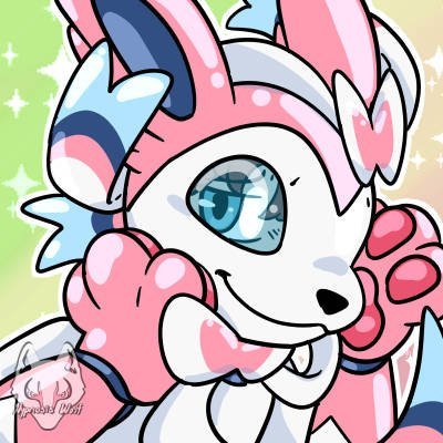Mostly watching others Furry stuff.
Minors not allowed🔞 I post AI generated art. Latex, Furry etc.
Icon by @hypnosiswolf
Lvl 18 🇩🇪