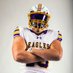 Ben Kahle (@benkahle14) Twitter profile photo Ben Kahle (@benkahle14) Twitter profile photo