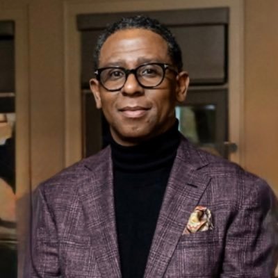 Father, CEO @RussellMgmtGrp (#TeamRMG) ~~God is opposed to the Proud and Haughty, but gives Grace to the Humble - James 4:6.🙏🏾 #Favor