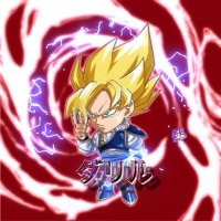 ダリル (@doramondariru) 's Twitter Profile Photo ダリル (@doramondariru) 's Twitter Profile Photo
