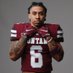 ⚡️Michael wortham🏅💎 (@moneymike61) Twitter profile photo ⚡️Michael wortham🏅💎 (@moneymike61) Twitter profile photo
