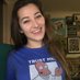 Melissa Bob (@melissabob123) Twitter profile photo Melissa Bob (@melissabob123) Twitter profile photo