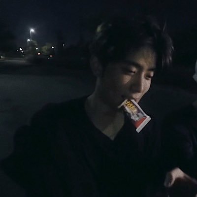 godcastielx's profile picture. ＊ 𓈒˚ 24/7 @wonheextist˚𓈒 🫧