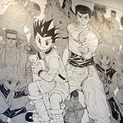 taku45180101's profile picture. #モンスト  基本ゲーム🎮たまに日常も。無言フォロー失礼します🙏！モンスト好きな方良ければフォローしてください♪