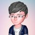 expwakui@ArchCG (@expwakui_cgpers) Twitter profile photo expwakui@ArchCG (@expwakui_cgpers) Twitter profile photo