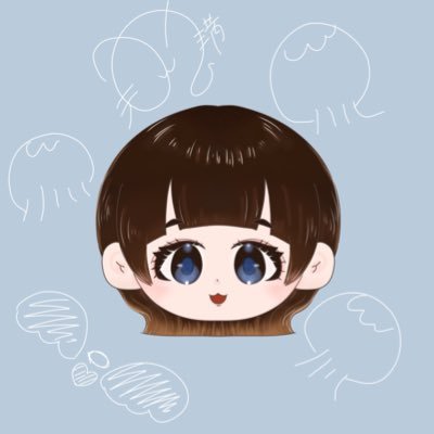 天満みのり∈'＾'∋さんのプロフィール画像