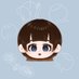 天満みのり∈'^'∋ (@mimingami__) Twitter profile photo 天満みのり∈'^'∋ (@mimingami__) Twitter profile photo