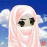 freakcertifier's profile picture. light mode of the soul