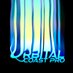 Orbital Coast Pro \ EST.2025 (@orbitaroundrblx) Twitter profile photo Orbital Coast Pro \ EST.2025 (@orbitaroundrblx) Twitter profile photo