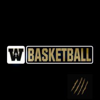 Whitefield Academy Boys Basketball (@wa_academybbb) 's Twitter Profile