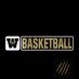 Whitefield Academy Boys Basketball (@wa_academybbb) Twitter profile photo Whitefield Academy Boys Basketball (@wa_academybbb) Twitter profile photo