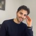 Alessandro Palmarini (@abpalmarini) Twitter profile photo Alessandro Palmarini (@abpalmarini) Twitter profile photo