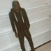Bigg Banz (@901banz) Twitter profile photo Bigg Banz (@901banz) Twitter profile photo