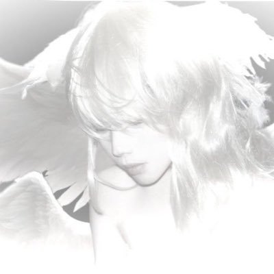 deadbutthin's profile picture. ℰ𝓃𝑔／𝓅𝓁 | 𝓈𝒽𝓉𝓌𝓉 ℯ𝒹𝓉𝓌𝓉 | 𝓈𝒽ℯ／𝒽ℯ𝓇