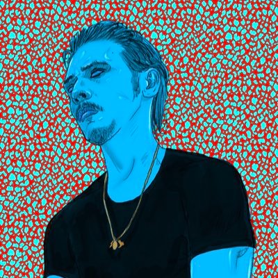 Beezus_Freak's profile picture. This is Beezus.