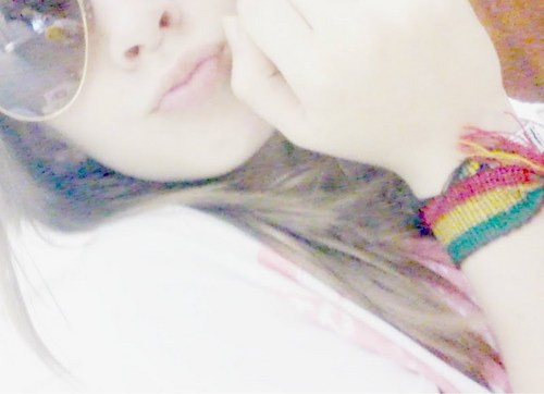 Me segue? *-* Sigo de volta =D ..
