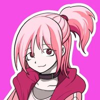 ねにぃ@獄中フレンズ (@nenii_gkfr) Twitter profile photo