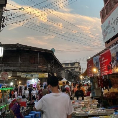 mysecretisopen's profile picture. 