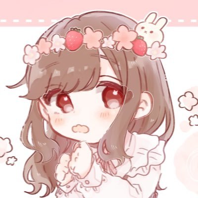_𝑠𝑎𝑡𝑜𝑛𝑖𝑦𝑎 愛ってやつが わかるよ今なら
