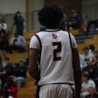 Logan Lyons (@llyons86079) 's Twitter Profile Photo Logan Lyons (@llyons86079) 's Twitter Profile Photo