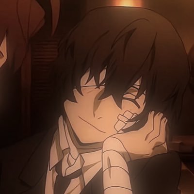 3Blakeypoo68114's profile picture. blake !! - 16 - DAZAI ENTHUSIAST!!! :33 - tt : rayisem - FYOZAI4EVER!!