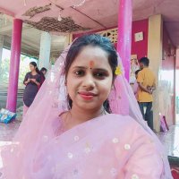 Rinku Modak (@sanatani_girl) 's Twitter Profile Photo Rinku Modak (@sanatani_girl) 's Twitter Profile Photo