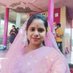 Rinku Modak (@sanatani_girl) Twitter profile photo Rinku Modak (@sanatani_girl) Twitter profile photo