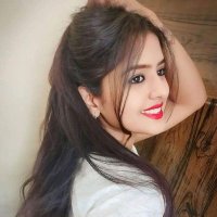 Supiriya Kumari (@supiriyak21) 's Twitter Profile