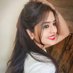 Supiriya Kumari (@supiriyak21) Twitter profile photo Supiriya Kumari (@supiriyak21) Twitter profile photo