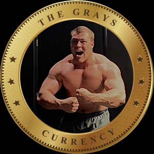 Aschmidtness's profile picture. 