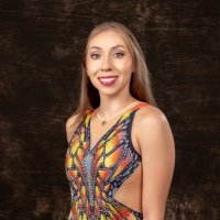 Glenda Inzunza (@glendainzunzac) 's Twitter Profile Photo